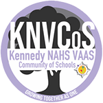 Kennedy NAHS VAAS Community of Schools